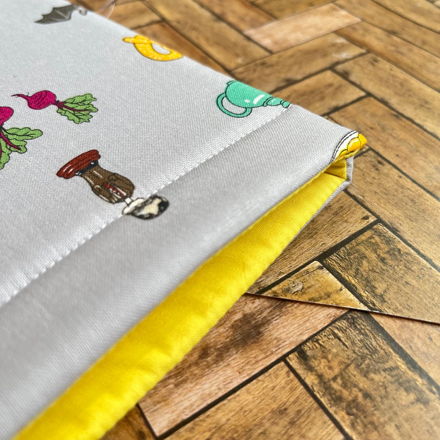 The Office Book Sleeve