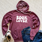 Book Lover Sweatshirts