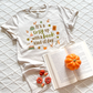 Cozy Up with a Book Shirt