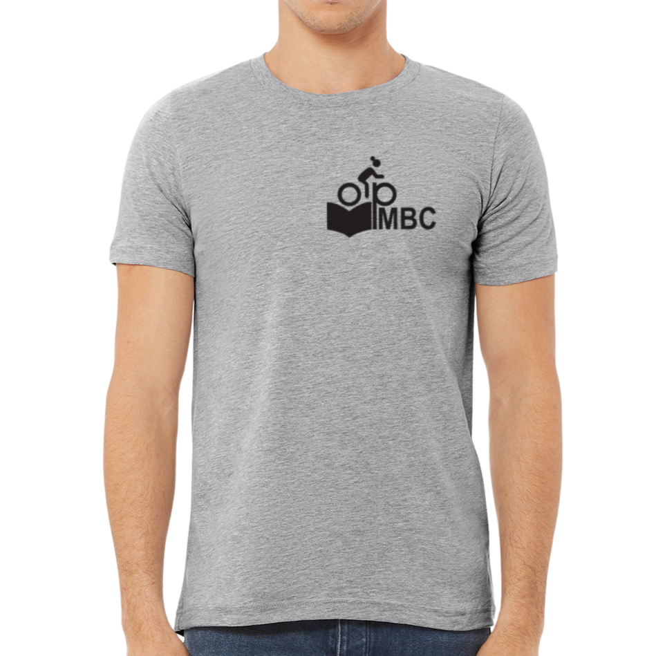 PMBC T-Shirts