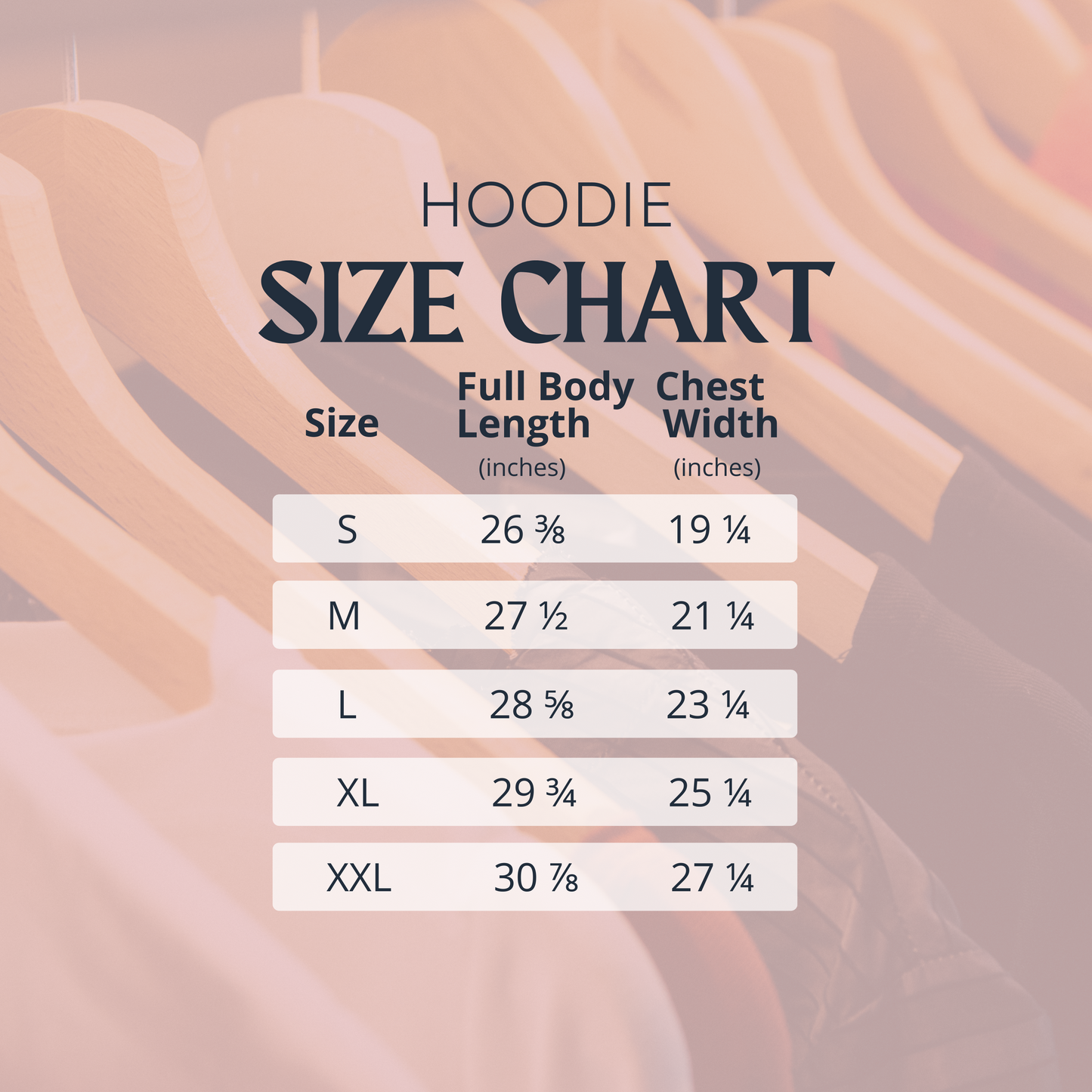 Cannot Be Trusted in a Bookstore Sweatshirts