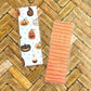 Halloween Bookmark Collection