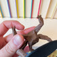 Oopsie Rocky Book Shelf Figurine