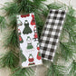 Christmas Bookmark Collection