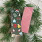 Christmas Bookmark Collection