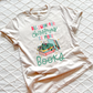 All I Want for Christmas is Books Apparel