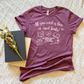 All You Need is Love (& Books) Apparel