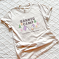 S Banned Camp T-Shirt