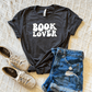 Book Lover Bundle