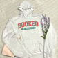 Booked For the Holidays Sweatshirts