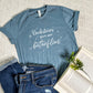 Bookstores Give me Butterflies T-shirt