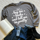 Buy Me Books and Tell Me I'm Pretty Sweatshirts