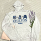 Chilton Sweatshirts