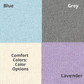Chilton T-Shirts