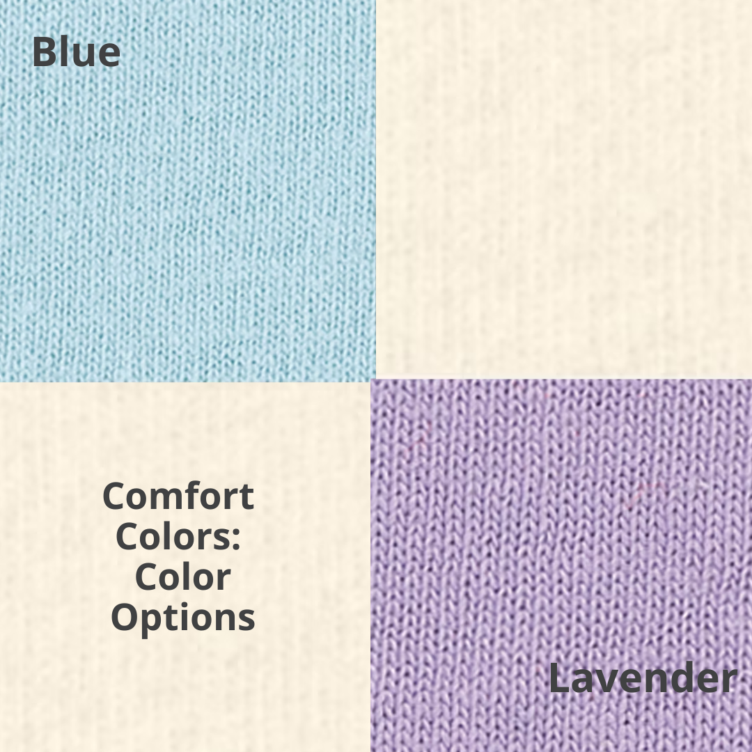 Snow is Falling, My Books are Calling T-shirts