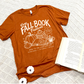 Cozy Fall Book Festival T-Shirts