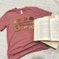 Cozy Reader Book Club T-Shirts