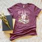 Dear Santa, More Books T-shirts