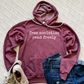 Free Societies Read Freely Sweatshirts