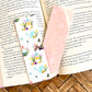 Spring Bookmark Collection