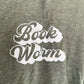 Oopsie S Bookworm T-Shirt