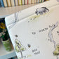 Oopsie Large 100 Aker Wood Book Sleeve