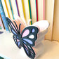 Butterfly Bookmark Holder