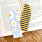 Spring Bookmark Collection