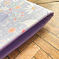 Bookish Ghosts Book Sleeve