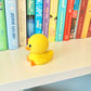 Spring Book Shelf Buddies