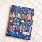 Storytime Magic Book Sleeve
