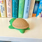 Spring Book Shelf Buddies