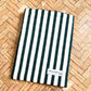 BeetleJuice Book Sleeve