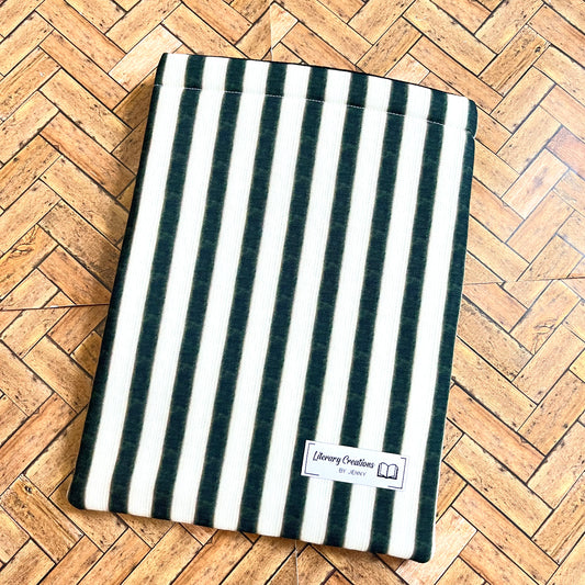 BeetleJuice Book Sleeve