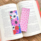 Summer Bookmark Collection