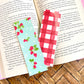 Spring Bookmark Collection