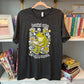 Oopsie Books are My Happy Place T-Shirts