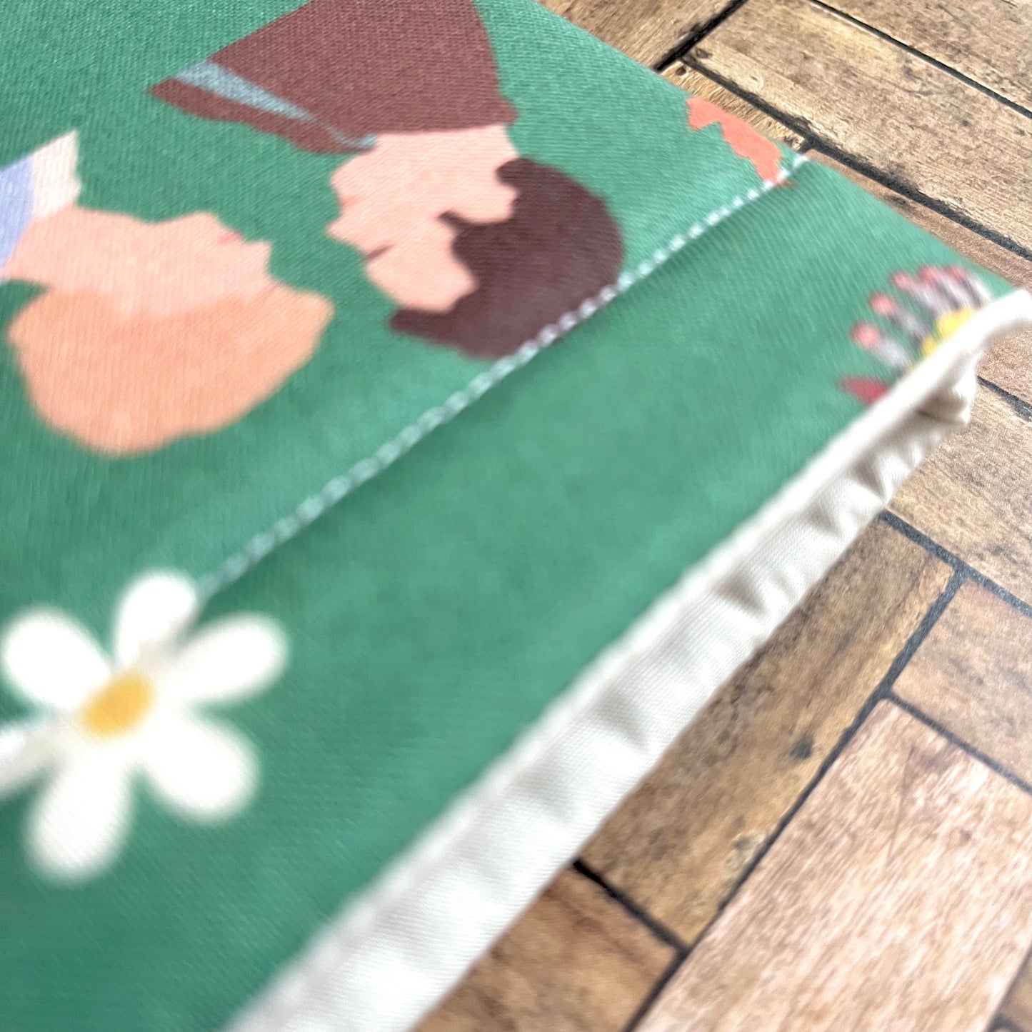 You've Got Mail Inspired Book Sleeve