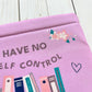 Pre-Order: PMBC Book Sleeves