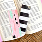 Spring Bookmark Collection