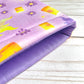 The Lost Princess Book Sleeve