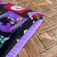 Villainous Book Sleeve