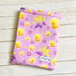 The Lost Princess Book Sleeve