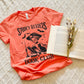 Spooky Halloween Book Lover Box