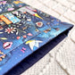 Storytime Magic Book Sleeve