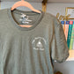 Oopsie Cozy Mystery Readers Size S