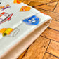 Gilmore Girls Book Sleeve