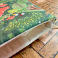 Cozy Village Book Sleeve