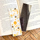 Spring Bookmark Collection
