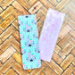 Disney Bookmark Collection